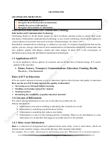 ICT-103 note.pdf